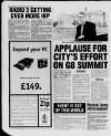 Sandwell Evening Mail Friday 13 March 1998 Page 32