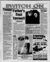 Sandwell Evening Mail Friday 13 March 1998 Page 43
