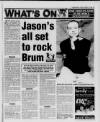 Sandwell Evening Mail Friday 13 March 1998 Page 53