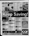 Sandwell Evening Mail Friday 13 March 1998 Page 66