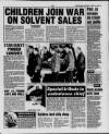 Sandwell Evening Mail Saturday 14 March 1998 Page 11