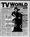 Sandwell Evening Mail Saturday 14 March 1998 Page 21