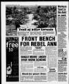 Sandwell Evening Mail Monday 01 June 1998 Page 2