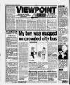 Sandwell Evening Mail Monday 01 June 1998 Page 8