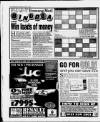 Sandwell Evening Mail Monday 01 June 1998 Page 20