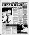 Sandwell Evening Mail Monday 01 June 1998 Page 26