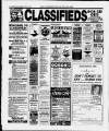 Sandwell Evening Mail Monday 01 June 1998 Page 30