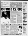 Sandwell Evening Mail Monday 01 June 1998 Page 39