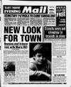 Sandwell Evening Mail Wednesday 03 June 1998 Page 1