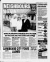 Sandwell Evening Mail Wednesday 03 June 1998 Page 3