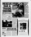 Sandwell Evening Mail Wednesday 03 June 1998 Page 17