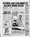 Sandwell Evening Mail Wednesday 03 June 1998 Page 20