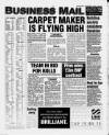 Sandwell Evening Mail Wednesday 03 June 1998 Page 21