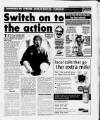 Sandwell Evening Mail Wednesday 03 June 1998 Page 27