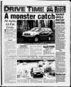 Sandwell Evening Mail Wednesday 03 June 1998 Page 45