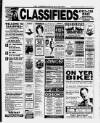 Sandwell Evening Mail Wednesday 03 June 1998 Page 47