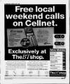 Sandwell Evening Mail Thursday 04 June 1998 Page 10