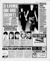 Sandwell Evening Mail Thursday 04 June 1998 Page 11