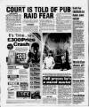 Sandwell Evening Mail Thursday 04 June 1998 Page 16