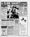 Sandwell Evening Mail Thursday 04 June 1998 Page 19
