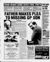 Sandwell Evening Mail Thursday 04 June 1998 Page 26
