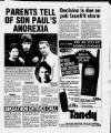Sandwell Evening Mail Thursday 04 June 1998 Page 27
