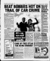 Sandwell Evening Mail Thursday 04 June 1998 Page 30