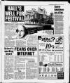 Sandwell Evening Mail Thursday 04 June 1998 Page 33