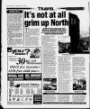 Sandwell Evening Mail Thursday 04 June 1998 Page 36