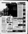 Sandwell Evening Mail Thursday 04 June 1998 Page 37