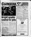 Sandwell Evening Mail Thursday 04 June 1998 Page 47