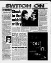 Sandwell Evening Mail Thursday 04 June 1998 Page 55