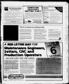 Sandwell Evening Mail Thursday 04 June 1998 Page 73