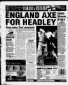 Sandwell Evening Mail Thursday 04 June 1998 Page 112