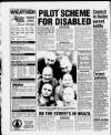 Sandwell Evening Mail Friday 05 June 1998 Page 4