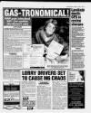 Sandwell Evening Mail Friday 05 June 1998 Page 5