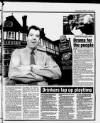 Sandwell Evening Mail Friday 05 June 1998 Page 7