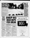 Sandwell Evening Mail Friday 05 June 1998 Page 9