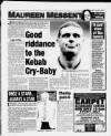 Sandwell Evening Mail Friday 05 June 1998 Page 11