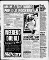 Sandwell Evening Mail Friday 05 June 1998 Page 12