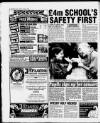 Sandwell Evening Mail Friday 05 June 1998 Page 16