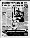 Sandwell Evening Mail Friday 05 June 1998 Page 17