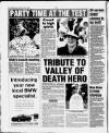 Sandwell Evening Mail Friday 05 June 1998 Page 18