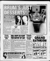 Sandwell Evening Mail Friday 05 June 1998 Page 23