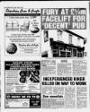 Sandwell Evening Mail Friday 05 June 1998 Page 26