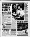 Sandwell Evening Mail Friday 05 June 1998 Page 27