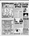 Sandwell Evening Mail Friday 05 June 1998 Page 28