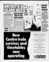 Sandwell Evening Mail Friday 05 June 1998 Page 30