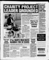 Sandwell Evening Mail Friday 05 June 1998 Page 31