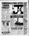 Sandwell Evening Mail Friday 05 June 1998 Page 34